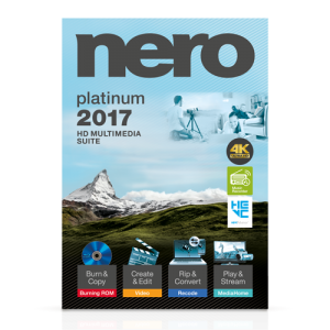 nero startsmart free download for windows 10